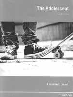 PED 3701 ADOLESCENT .pdf